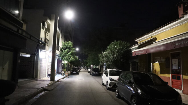 θάνατος-16χρονης-στο-γκάζι-πνευμονικό-ο-563883115