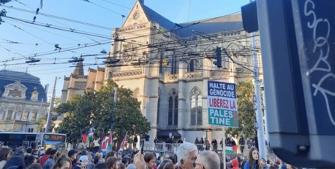 δακρυγόνα-κατά-διαδηλωτών-στη-γενεύη-563846890