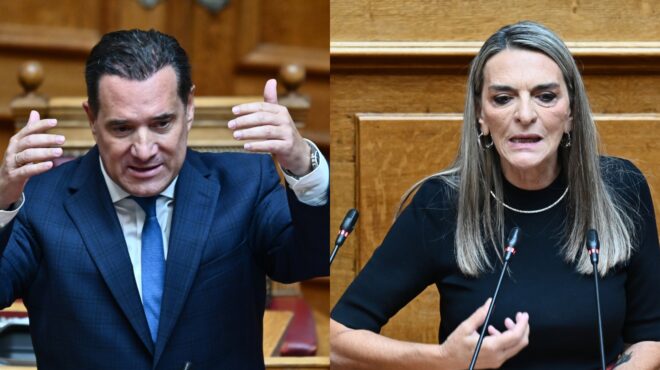 μετωπική-γεωργιάδη-με-πέρκα-για-τον-στ-563857849