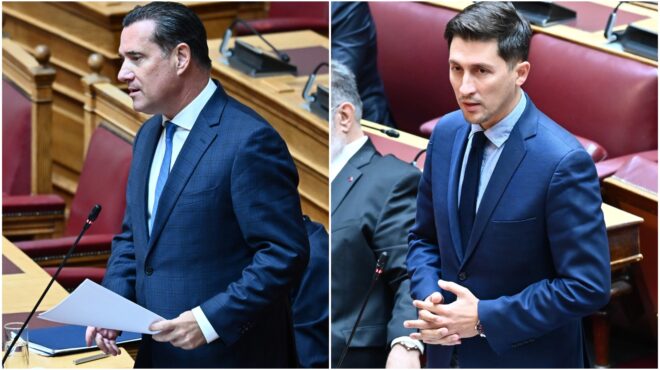 κόντρα-γεωργιάδη-χρηστίδη-για-ανάρτ-563857786