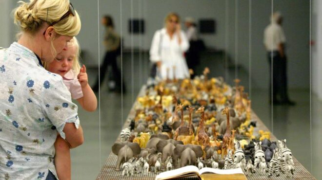 οι-γερμανίδες-μητέρες-κερδίζουν-30-000-ευρ-563884717