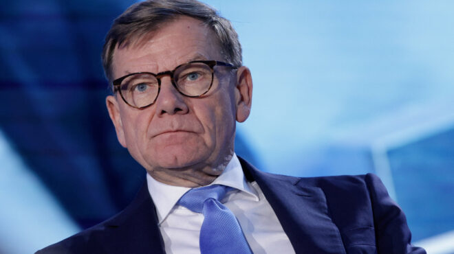 γερμανία-σημείο-καμπής-για-τη-γάζα-η-563851486