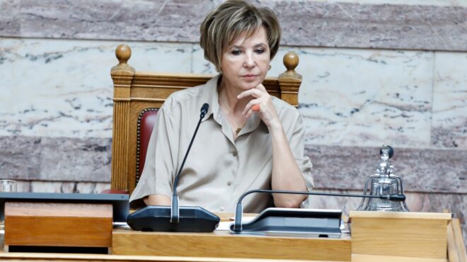 γεροβασίλη-για-υποκλοπές-υπήρχε-σύνδ-563881282