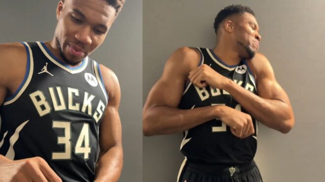 η-ξεκαρδιστική-αντίδραση-του-γιάννη-σ-563871019