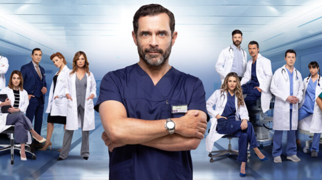 ο-γιατρός-οι-χαρακτήρες-της-σειράς-563889661