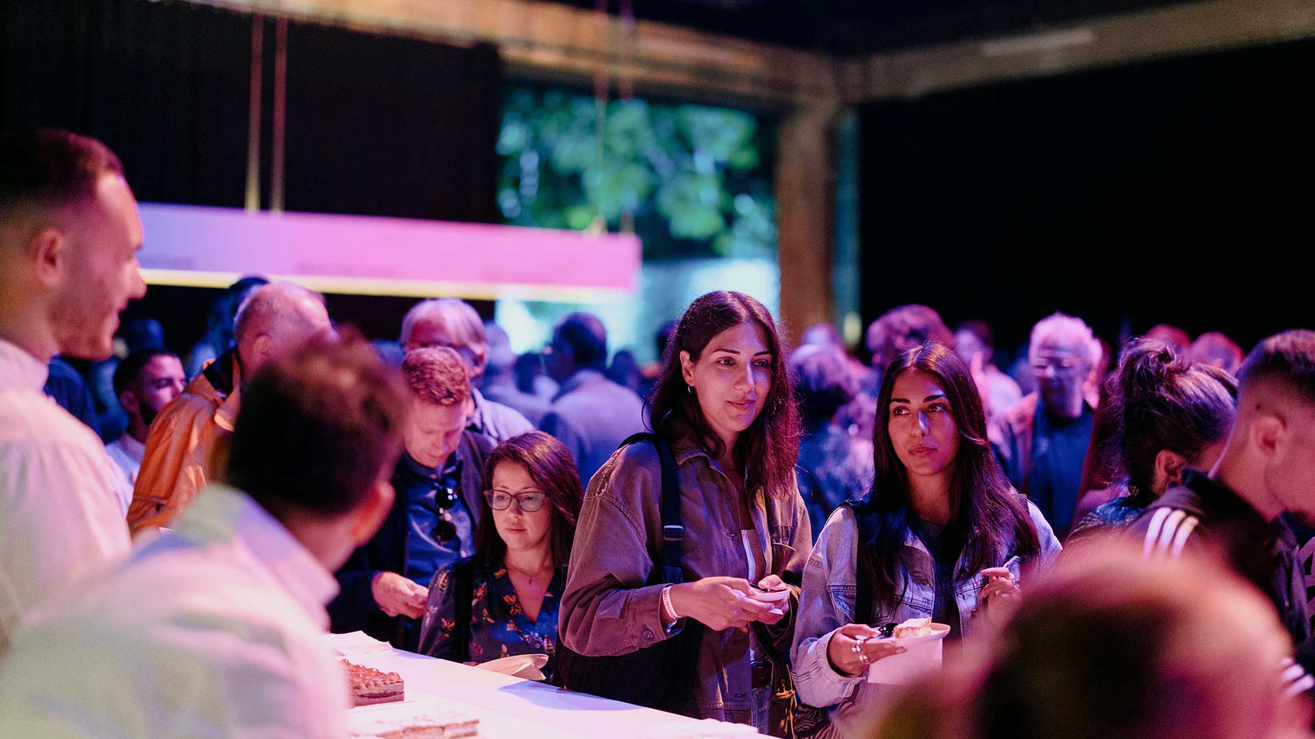 Το φεστιβάλ του Γαστρονόμου έκλεισε με ένα μεγάλο πάρτι!-2