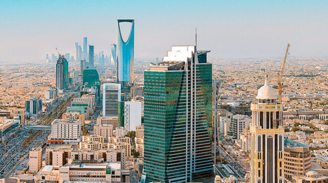 to-ριάντ-καταργεί-τους-περιορισμούς-για-563846923