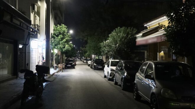 γκάζι-τα-αναπάντητα-ερωτήματα-για-τον-563881780