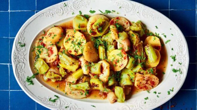 γκουργκουλόπιτα-ένα-λαδερό-με-πατάτε-563882995