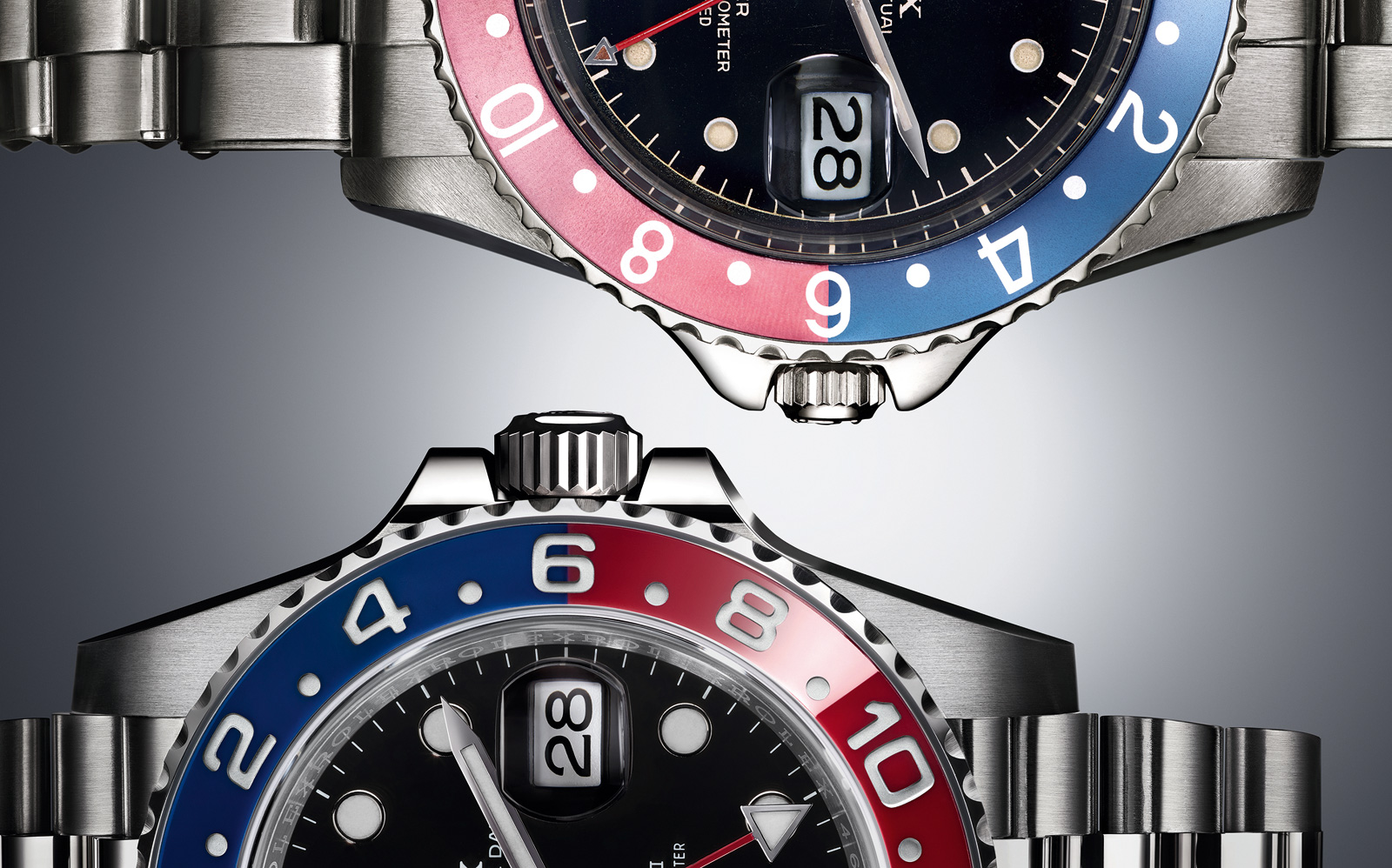 Ο γύρος του κόσμου σε 24 ώρες-1