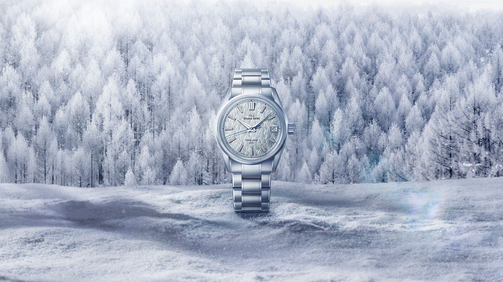 Ρολόγια για εξορμήσεις-1