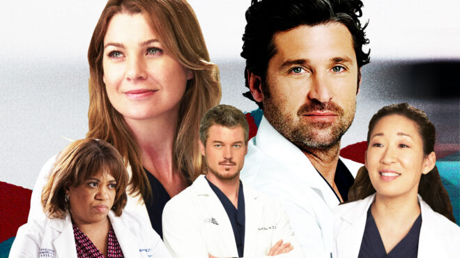με-το-greys-anatomy-σχεδόν-έφτασα-να-κάνω-διάγν-563879386