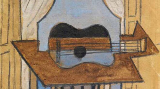 ισπανία-μυστήριο-με-εξαφανισμένο-πίν-563872645