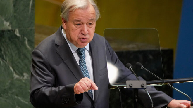 γκουτέρες-καλωσορίζω-την-απελευθέρω-563864092