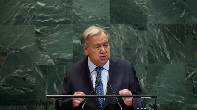 εκκληση-γκουτέρες-προς-χαμάς-και-ισρα-563853448