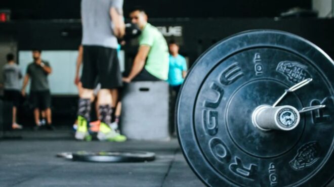 ανακοπή-15χρονου-στον-αλιμο-τι-προβλέ-563883532