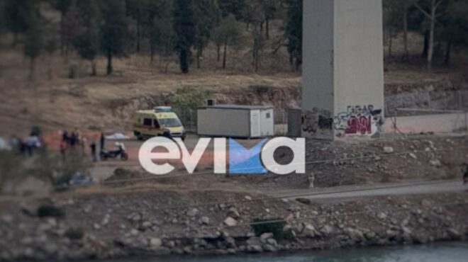 τραγωδία-στη-χαλκίδα-νεκρός-άνδρας-πο-563852155