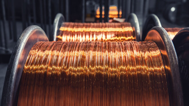 ο-κόσμος-οδεύει-σε-έλλειμμα-χαλκού-563853550