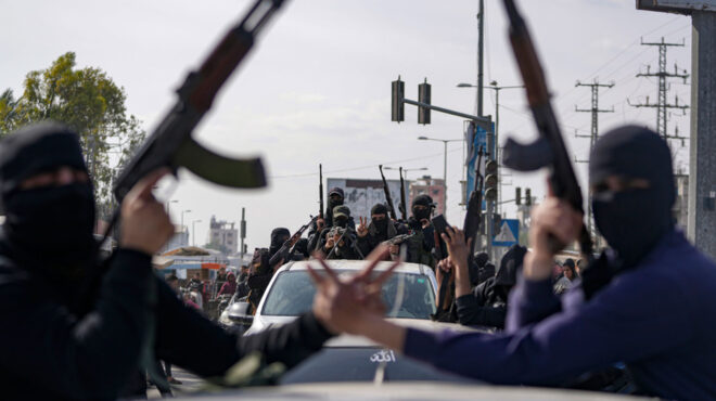 γάζα-για-σχεδιαζόμενη-επίθεση-της-χαμ-563876248