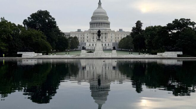 εκλεκτός-του-τραμπ-για-θέση-κλειδί-απέ-563880559