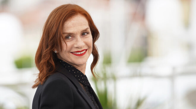 ο-σαβέριο-κοστάντσο-στο-agora-series-563847319