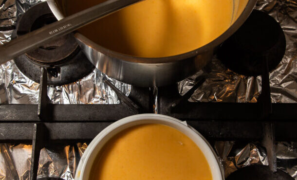 η-εξαιρετική-ψαρόσουπα-από-το-αθηναϊ-563887855