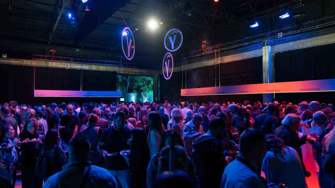 το-φεστιβάλ-του-γαστρονόμου-έκλεισε-μ-563893852