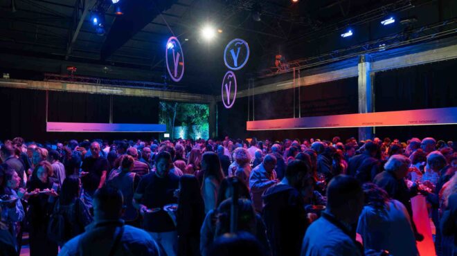 το-φεστιβάλ-του-γαστρονόμου-έκλεισε-μ-563893852