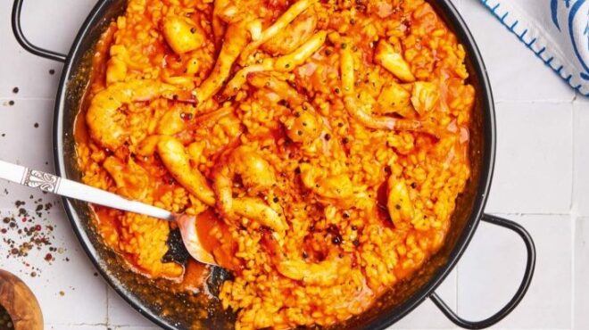 παέγια-του-ψαρά-με-συνταγή-από-μια-μισε-563880634