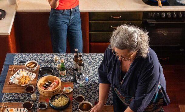 σε-ένα-ελληνικό-σπίτι-στην-πεύκη-μάθαμ-563872849