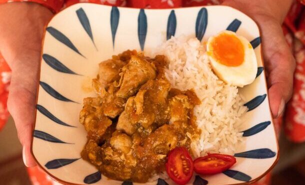 κοτόπουλο-με-κάρι-ιαπωνικό-563878735