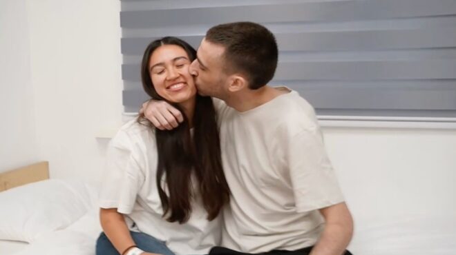 μια-28χρονη-ισραηλινή-περιγράφει-όσα-έζ-563866633