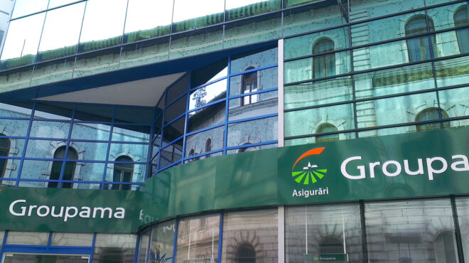 μένει-στην-ελληνική-αγορά-η-groupama-ασφαλιστ-563857594