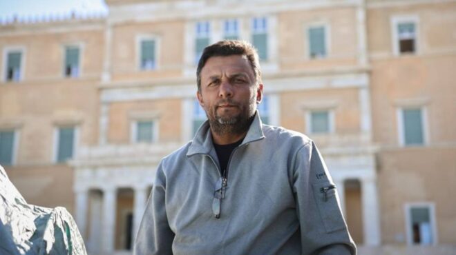 πάνος-ρούτσι-στο-γενικό-κρατικό-νίκαι-563847028