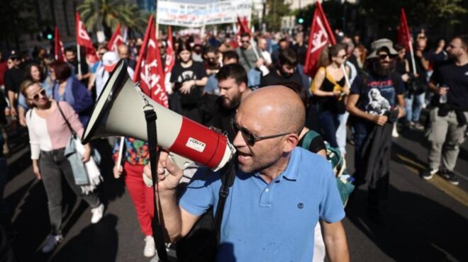 απεργία-ολοκληρώθηκαν-οι-συγκεντρώσ-563865955