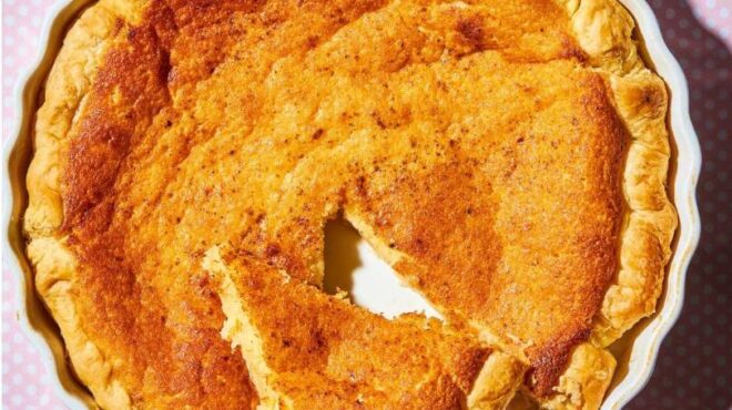 γιαουρτόπιτα-με-έτοιμο-φύλλο-σφολιάτ-563846926