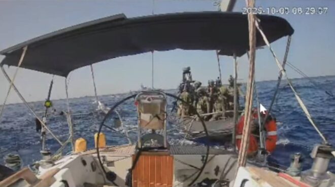 μικρή-μηνιαία-μείωση-στις-παγκόσμιες-563847136