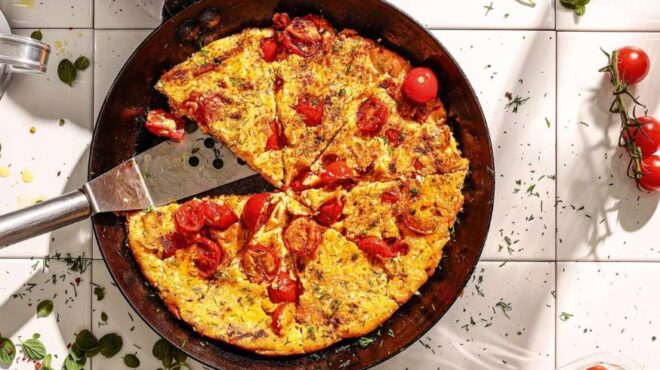 καλαμποκόπιτα-στο-τηγάνι-στο-πι-και-φι-563895676