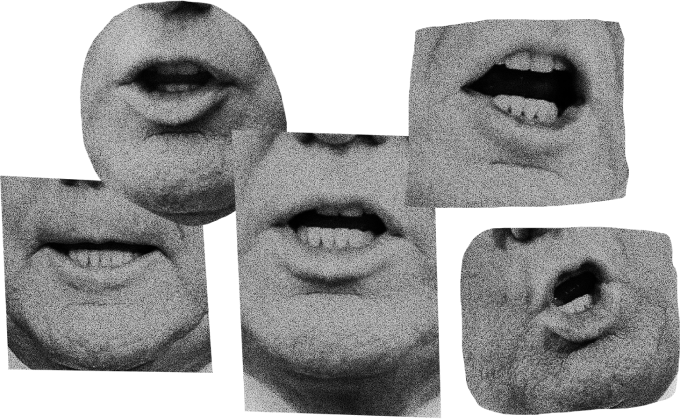 Η ανακωχή με την Κίνα, το λαβ στόρι στο Τόκιο και η εσωτερική μάχη για τους δασμούς-2