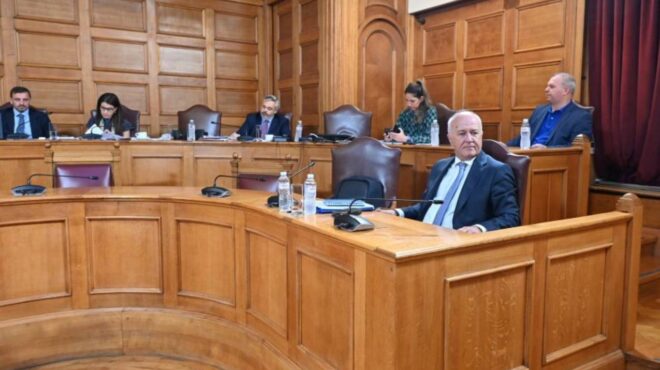 οπεκεπε-κατάθεση-κουρδή-τα-αφμ-οι-έλ-563847355