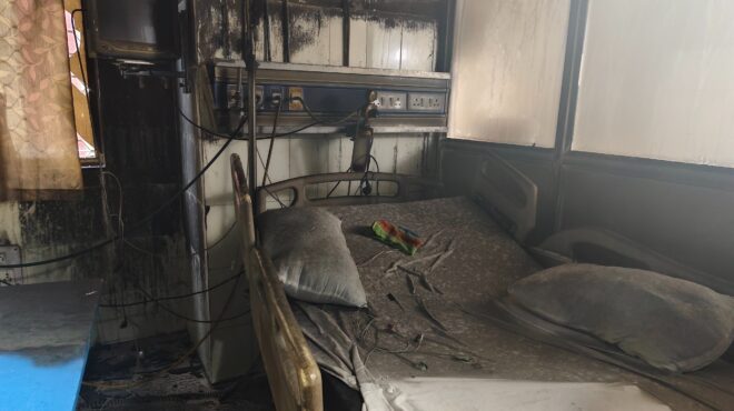 ινδία-εξι-νεκροί-από-πυρκαγιά-σε-νοσοκ-563851324