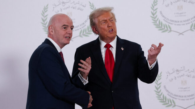 τι-γύρευε-ο-πρόεδρος-της-fifa-στη-σύνοδο-κο-563867527