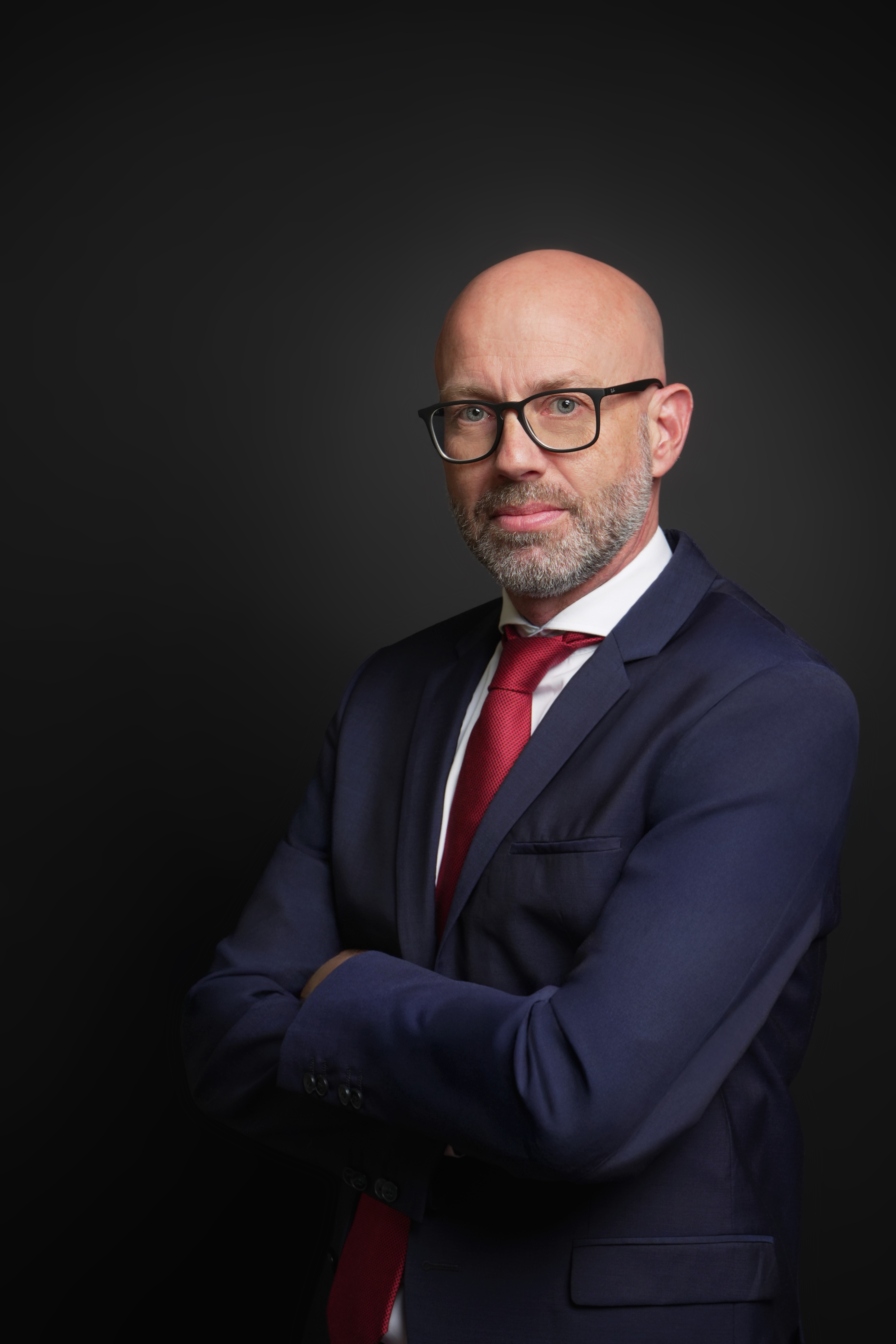 Οι άξονες της στρατηγικής του Ομίλου Interamerican και το πλάνο επέκτασης της Anytime στη Ρουμανία-1