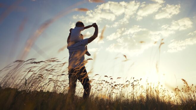 οι-άξονες-της-στρατηγικής-του-ομίλου-interame-563858083