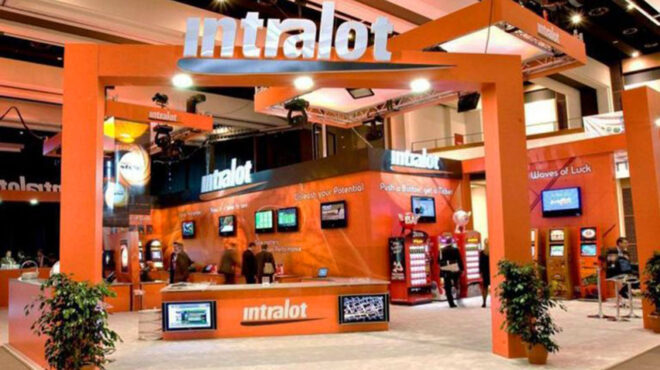 ολοκληρώνεται-αύριο-η-αύξηση-μετοχικ-563845162