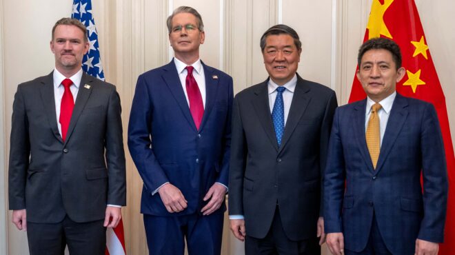 εποικοδομητικές-οι-συνομιλίες-ηπα-563888065