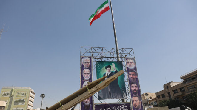 το-ιράν-επέκρινε-την-πρόσκληση-του-τρα-563865739