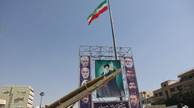 ιράν-τέλος-οι-περιορισμοί-για-τα-πυρην-563875741