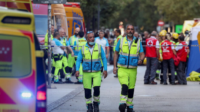 ισπανία-δύο-νεκροί-και-δύο-αγνοούμενο-563855290