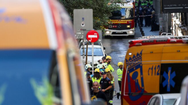ισπανία-tρεις-τραυματίες-και-πέντε-αγν-563853937